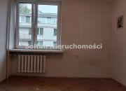 Warszawa Śródmieście, 920 000 zł, 45.13 m2, jasna kuchnia z oknem miniaturka 7