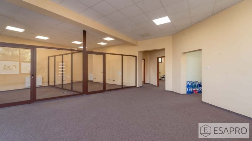 Lublin Czechów 1 850 000 zł 490 m2 miniaturka 6