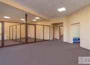 Lublin Czechów 1 850 000 zł 490 m2 miniaturka 6