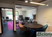Apartament 121m, Belwederska Residence miniaturka 14