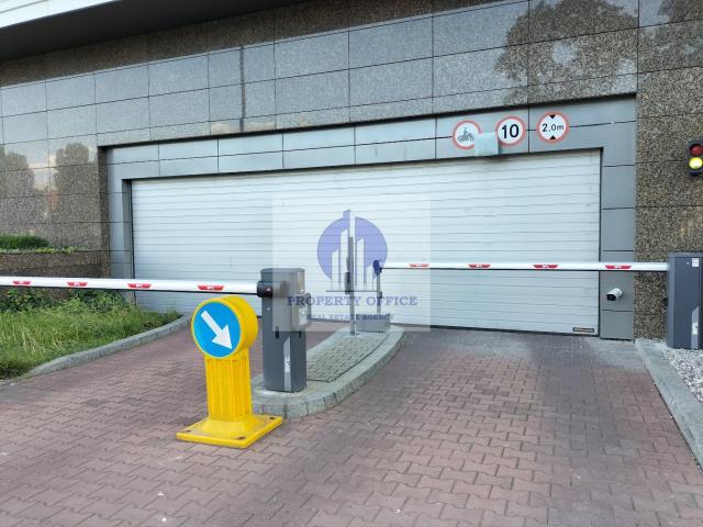 Śródmieście:biuro 298 m2 miniaturka 5