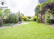 Piękny, wolnostojący dom z dużym ogrodem | Smolec miniaturka 18