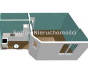 Kamienica 1928* klimatyczna kawalerka* inwestycja* miniaturka 19