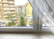 Szczecin Bukowe 3 pok. mieszkanie z balkonem miniaturka 10