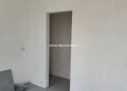 Nowoczesny dom jednorodzinny w Bolechowicach miniaturka 9