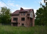 DOM Piętrowy 170m2- Czarna Sędziszowska miniaturka 4