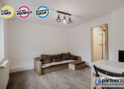 Gdańsk Siedlce, 460 000 zł, 39.56 m2, pietro 1 miniaturka 9