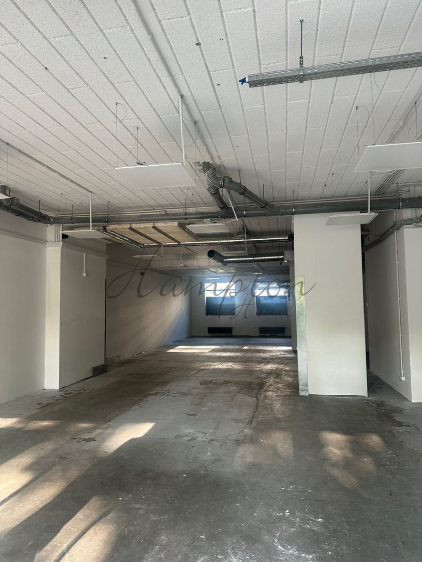 Warszawa Górny Mokotów, 15 120 zł, 168 m2, 3 pokoje miniaturka 3