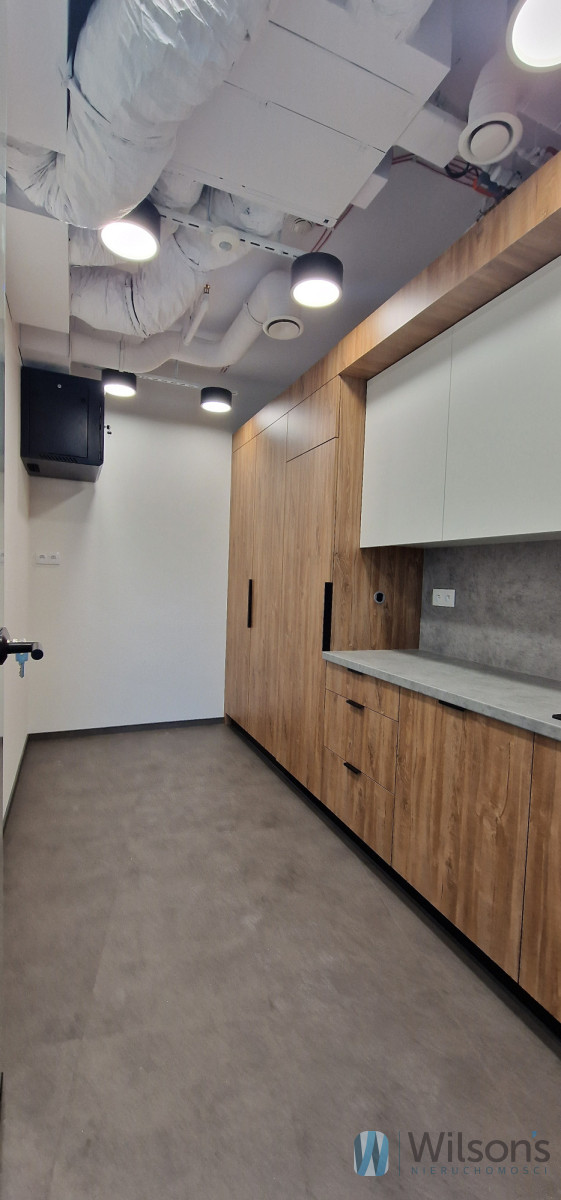 Warszawa Śródmieście, 48 463 zł, 343.61 m2, 7 pokoi miniaturka 17