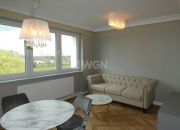 Ostrów Wielkopolski, 1 900 zł, 39.8 m2, pietro 3, 4 miniaturka 1