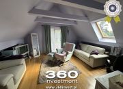 * Pogodno II, bliźniak, działka 520m2, 4 pokoje * miniaturka 9