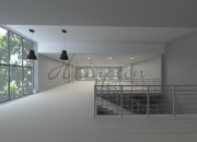Warszawa Mokotów, 13 200 zł, 300 m2, 1 pokój miniaturka 6