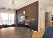 Szczecin, 489 000 zł, 37.99 m2, w nowym budownictwie miniaturka 2