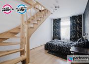 Gdańsk Wrzeszcz, 649 000 zł, 48.64 m2, pietro 2 miniaturka 7