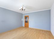 Bydgoszcz Fordon, 1 850 zł, 54 m2, umeblowane miniaturka 4