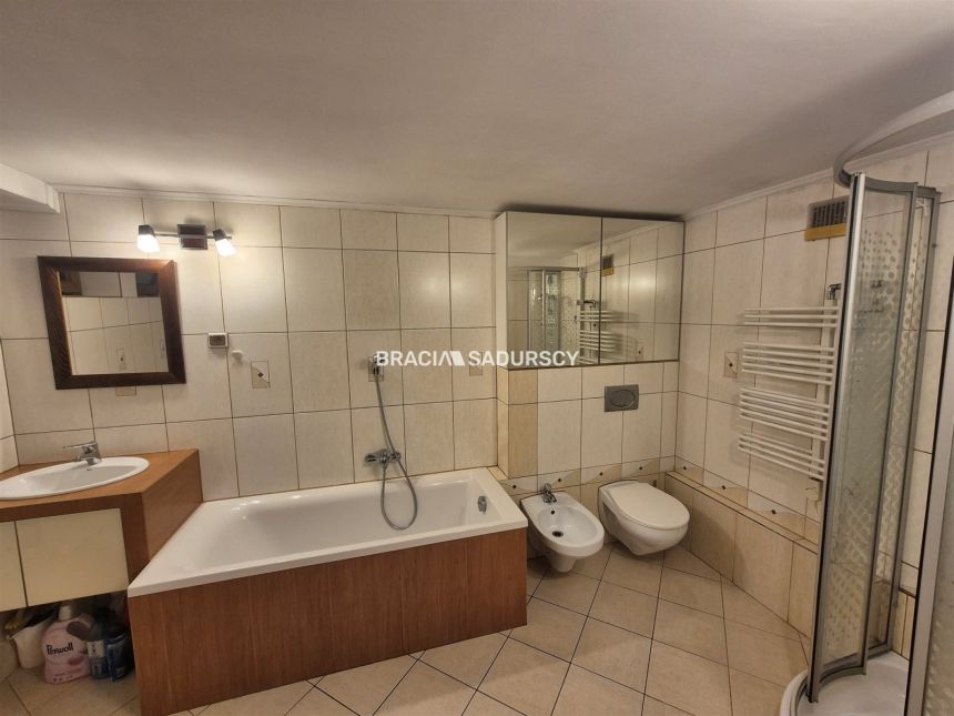 Dom wolno stojący  - Czyżyny! miniaturka 13