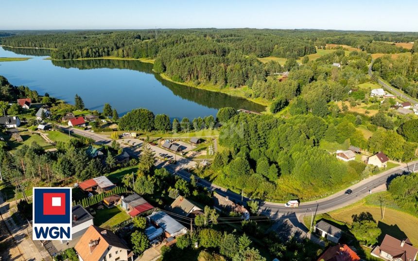 Studzienice, 448 000 zł, 150 m2, jednorodzinny miniaturka 3