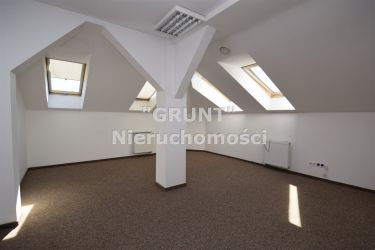 Piła Śródmieście, 1 600 zł, 50 m2, 2 pokoje