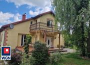 Wiechlice, 649 000 zł, 110 m2, murowany miniaturka 1