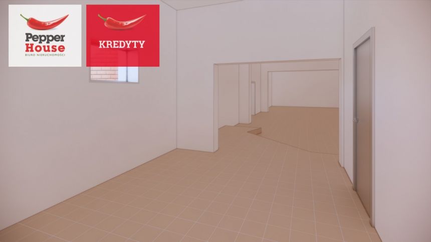 Gdańsk Kokoszki, 17 500 zł, 700 m2, hala/magazyn miniaturka 14