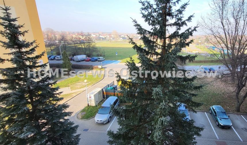 Mieszkanie na sprzedaż 58,17m2 Os.Pułanki piętro 3 miniaturka 17