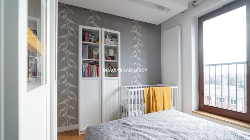 2 pokoje - ul. Kamienna - 40,98m2 miniaturka 14