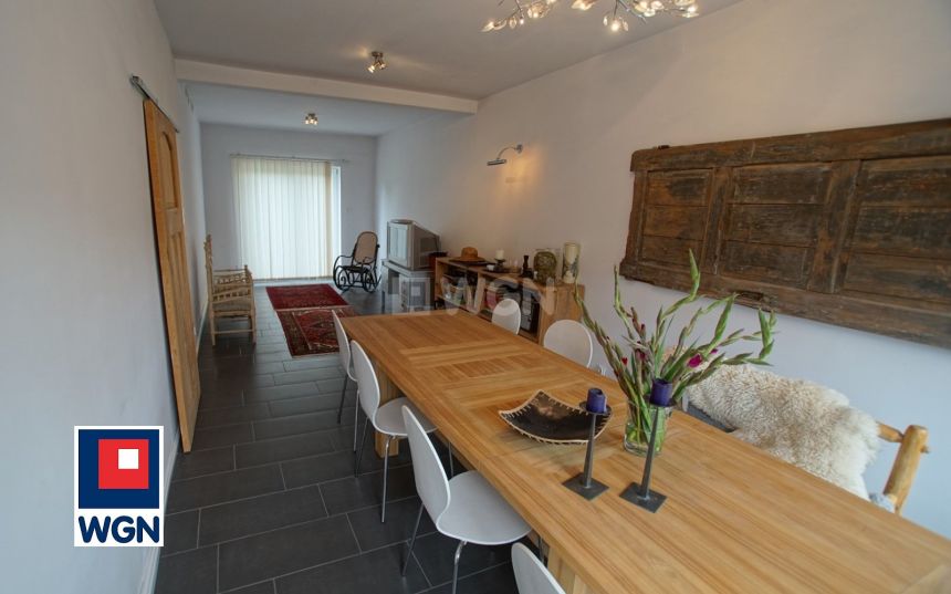 Kwidzyn, 899 000 zł, 191.8 m2, murowany miniaturka 3