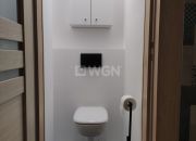 Gdańsk Orunia Górna, 619 000 zł, 63.5 m2, kuchnia z oknem miniaturka 2