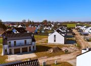 Bliźniak w stanie deweloperskim - Białuń miniaturka 2