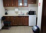 Wynajem Lokal uż. usługowo-biurowy 95 m2. Centrum miniaturka 8