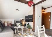 3-pok,przestronne mieszkanie/Kliny/garaz/balkon miniaturka 1