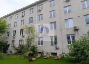 Praga Północ: biuro 28,97 m2 miniaturka 7