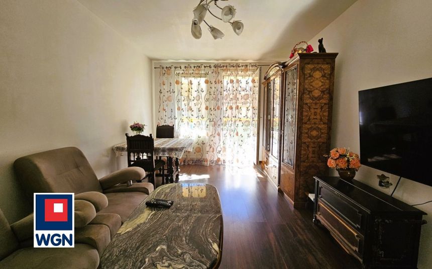 Siechnice, 589 000 zł, 49 m2, z garażem - zdjęcie 1