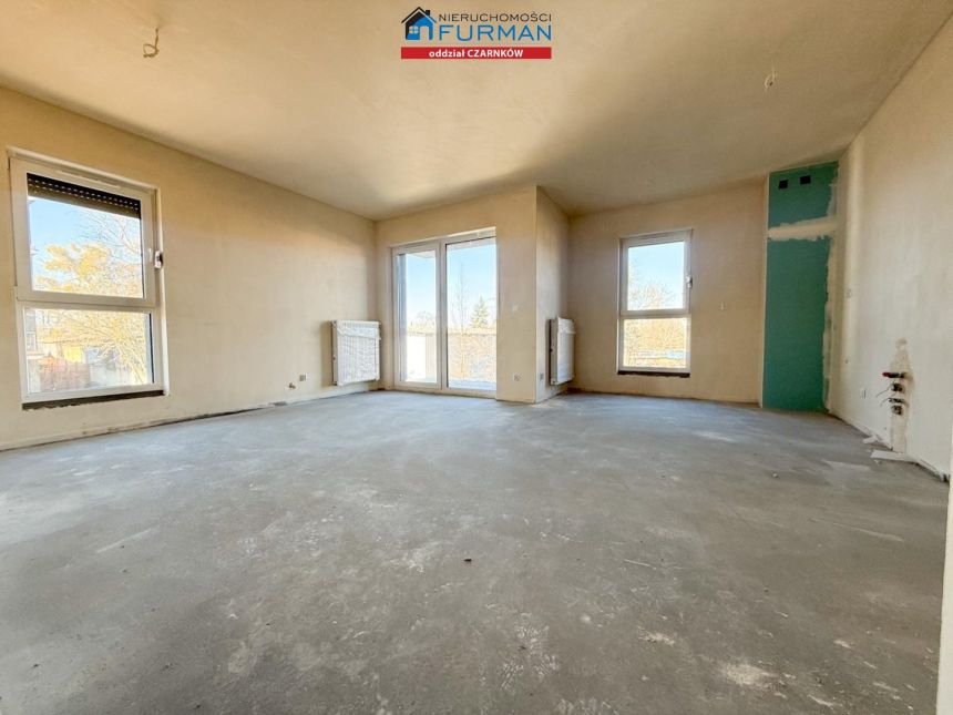 Trzcianka, 349 000 zł, 46.02 m2, bez prowizji miniaturka 7