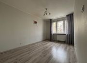 Warszawa Bielany, 699 000 zł, 48.12 m2, pietro 3 miniaturka 7