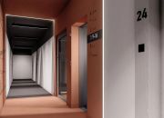 Nowe osiedle! Wymarzone 2 pokoje! Sosnowiec/0% miniaturka 11