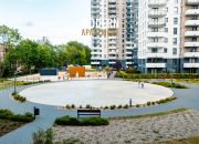 Gdańsk Przymorze Wielkie, 1 975 000 zł, 80 m2, z parkingiem podziemnym miniaturka 22