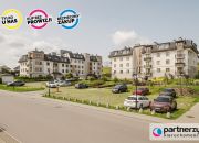 Gdańsk Piecki-Migowo, 670 000 zł, 40 m2, M2 miniaturka 17