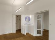 Śródmieście: biuro 100,00 m2 miniaturka 3