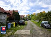 Wrocław Psie Pole, 1 590 000 zł, 309 m2, murowany miniaturka 3