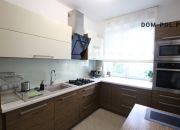mieszkanie na sprzedaż-2-pokojowe-Śródmiescie miniaturka 8