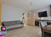 Elbląg Zatorze, 229 000 zł, 37.7 m2, 2 pokojowe miniaturka 3