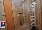 Radomsko Osiedle Tysiąclecia-Centrum, 1 060 000 zł, 368.5 m2, jednorodzinny miniaturka 13