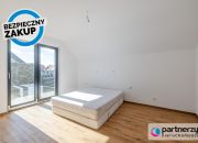 Rewa, 1 455 000 zł, 142.31 m2, z pustaka miniaturka 16