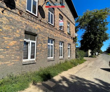 Krzyż Wielkopolski, 140 000 zł, 62 m2, M3