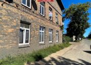 Krzyż Wielkopolski, 140 000 zł, 62 m2, M3 miniaturka 1