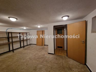 Toruń, 500 zł, 33 m2, pietro -1