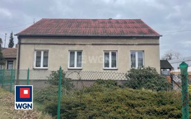 Wieluń, 330 000 zł, 118 m2, jednorodzinny