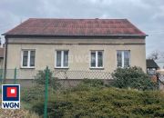 Wieluń, 330 000 zł, 118 m2, jednorodzinny miniaturka 1