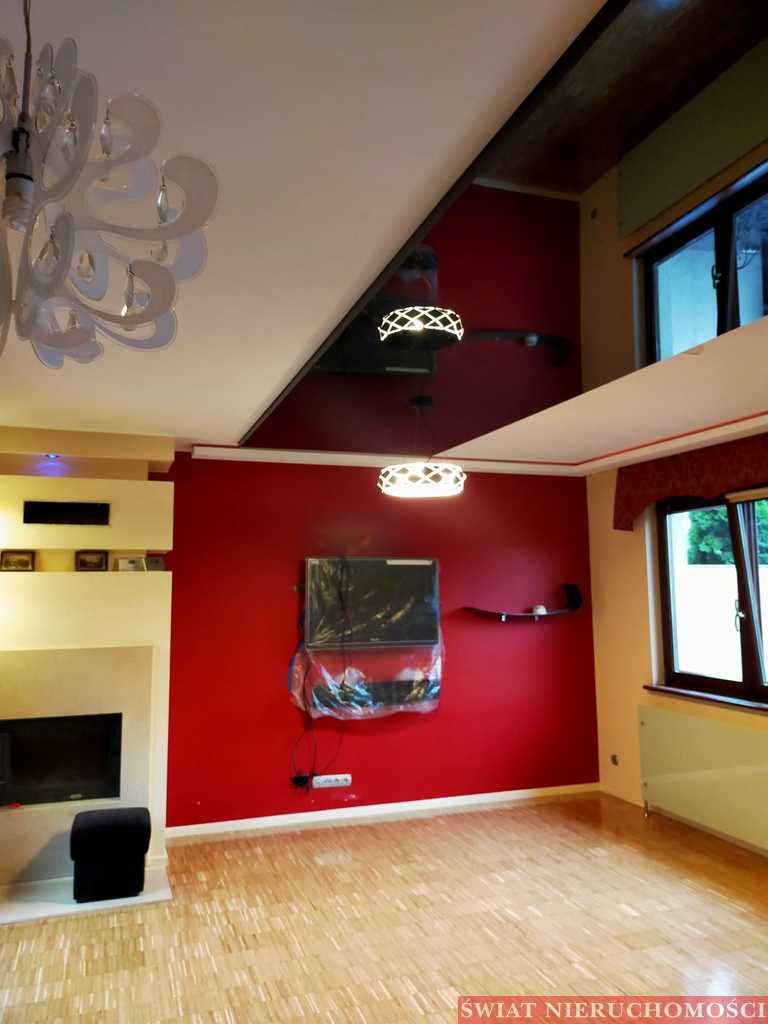 Dom w cenie mieszkania...na Bielanach Wrocławskich miniaturka 15